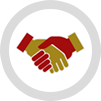 Customer Loyalty Solutions