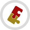 RMS / POS Addons