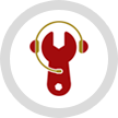 Support Services